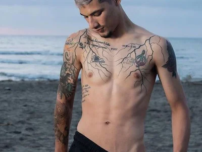 kyle_smithxx profile