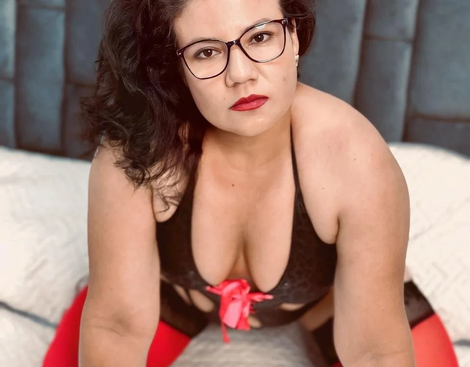 MATURE_MARGARET's Offline XXX Chat
