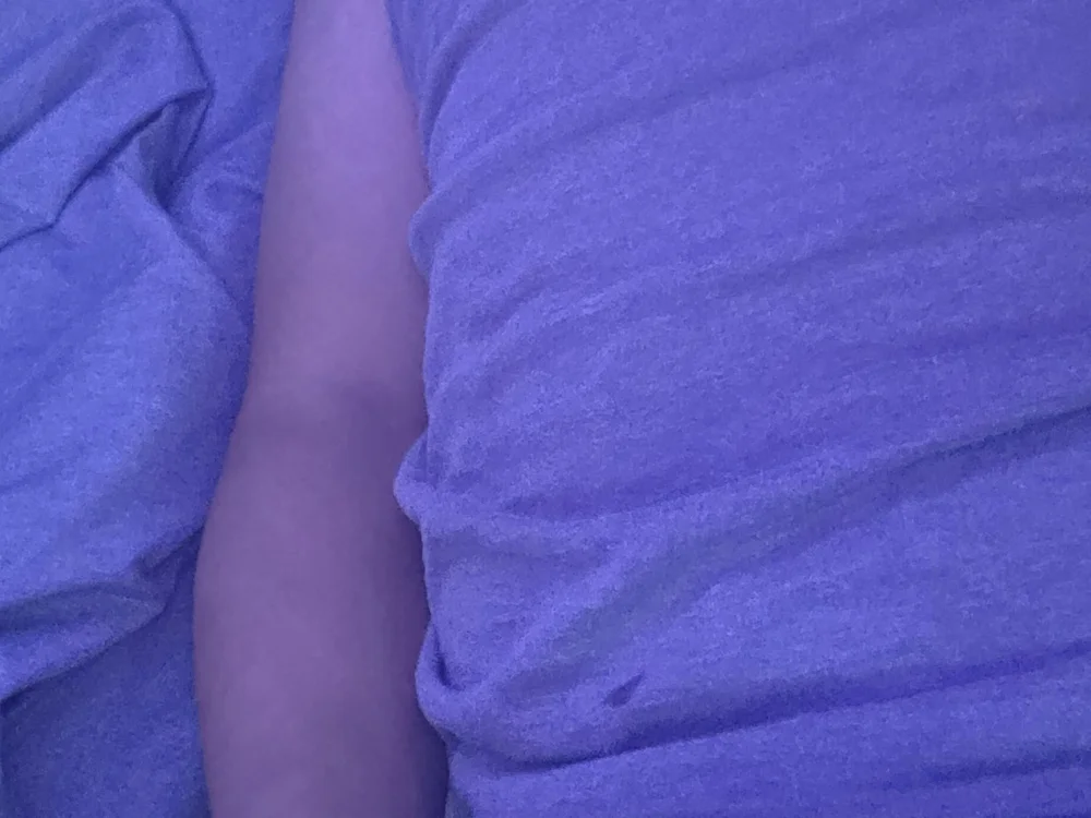SexismPoised offline chatrum