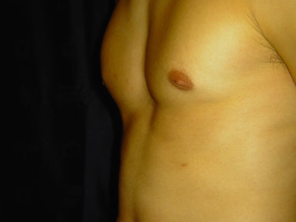 Beryllium30's Offline XXX Chat