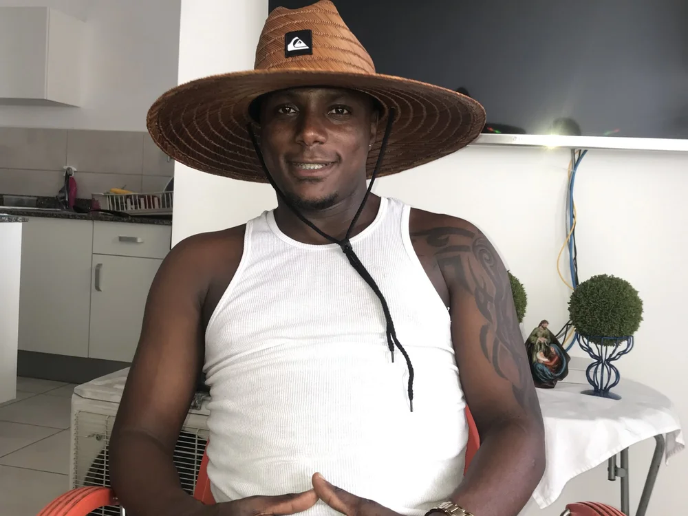 manolitoar offline chatrum
