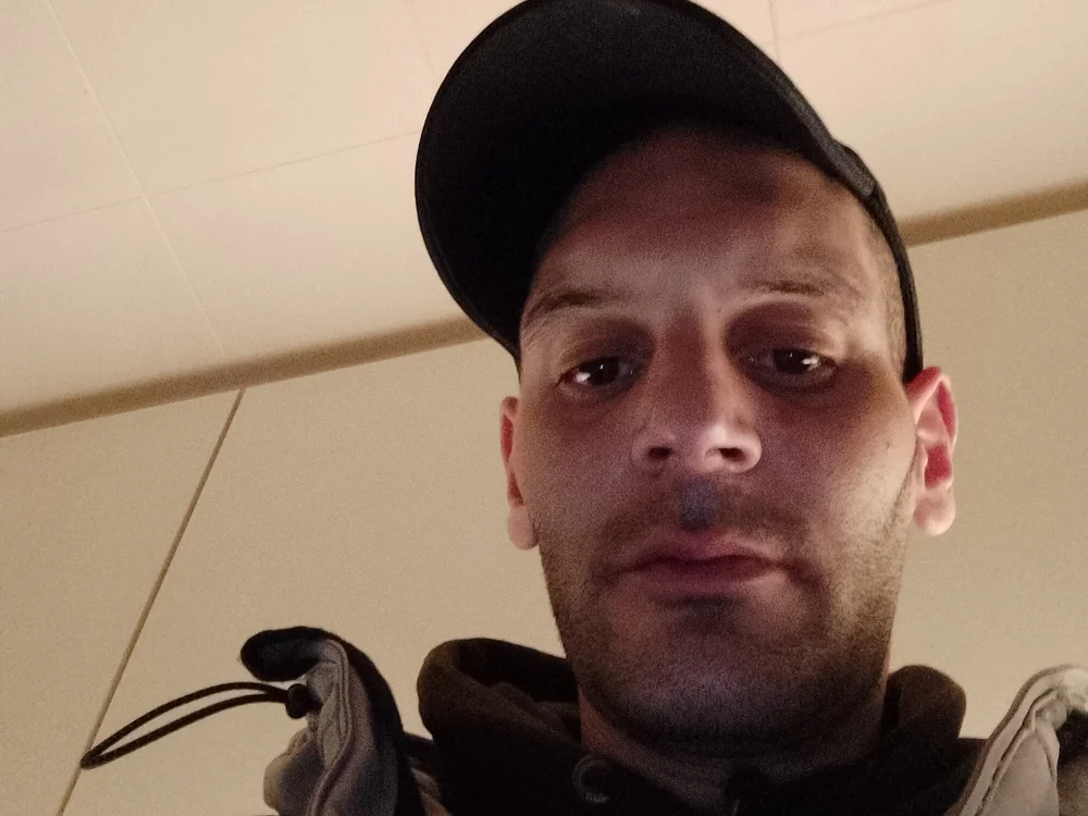 11Xhotspot11 offline chatrum
