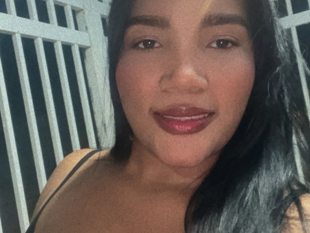 Angelito2612 Chat XXX offline