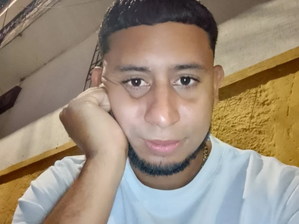 Steven21123's Offline Chat Room