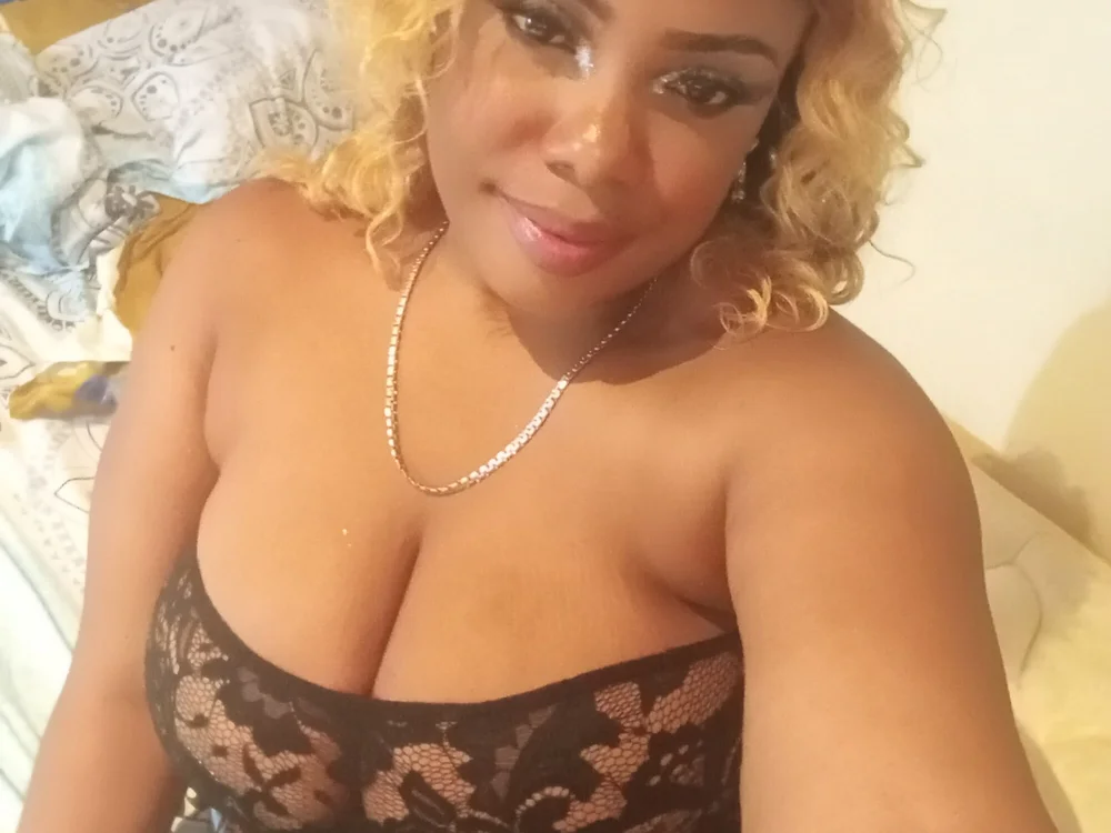 minxgoddess' Offline Chat Room