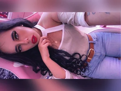 Annarose19 Female Girls Free Webcam Adult