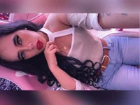annarose19