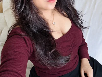 Inaaya3 - Girl 