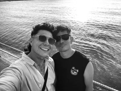 Dante_And_Elio Male Humiliation Sex Webcam