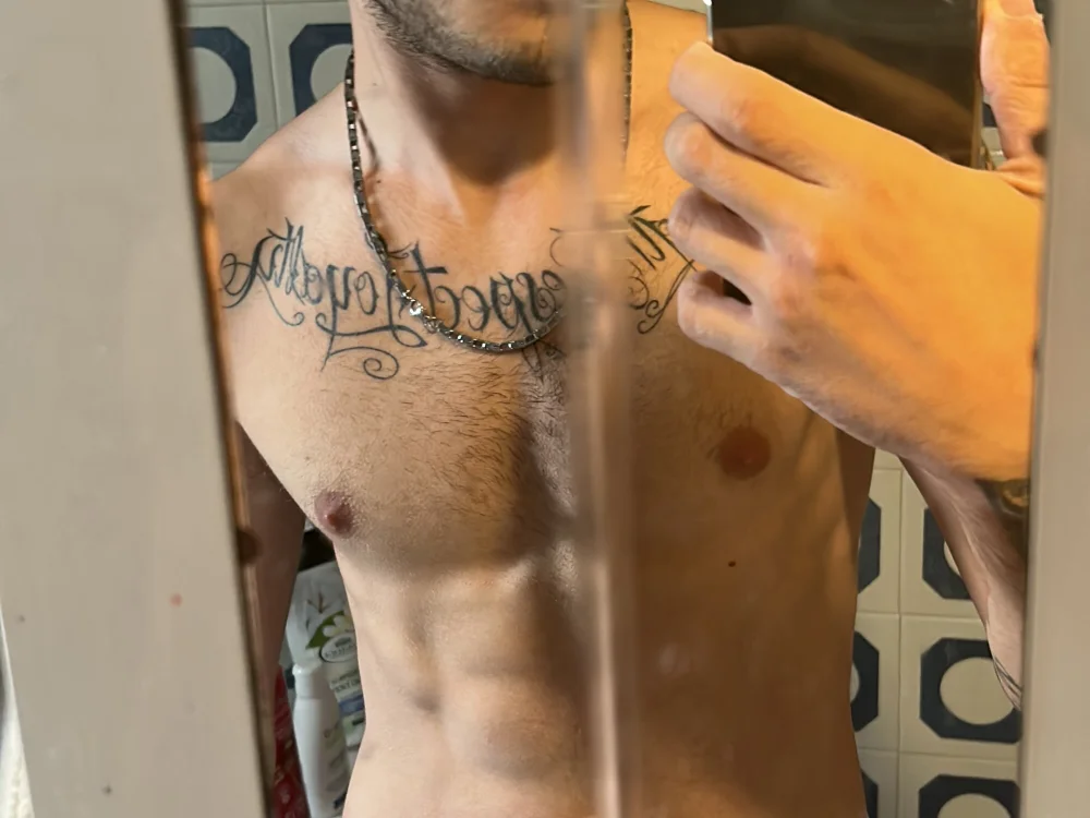 pierino29's Offline XXX Chat