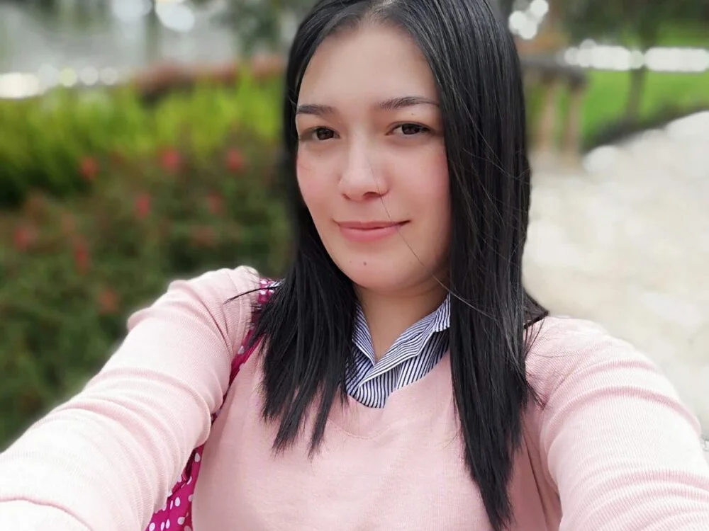 stefany_adams__'s Offline XXX Chat