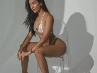 Chat +18 de Nanami_19 ao vivo