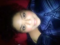 Model barbiebighornylatina