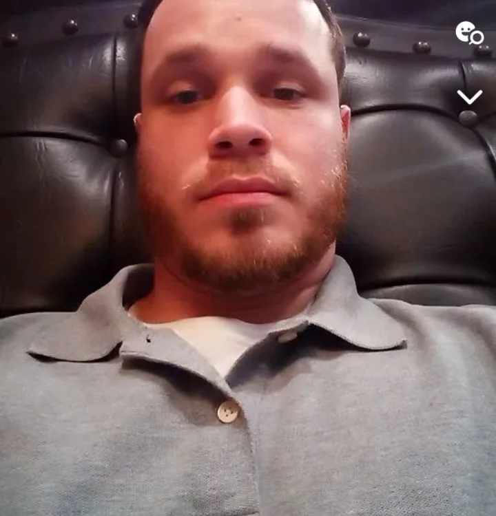 Chat XXX offline de Swag95