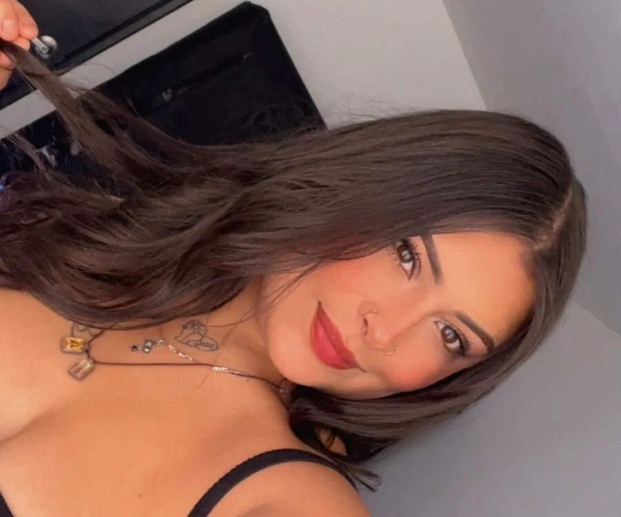 Chat XXX offline de valen-rivera
