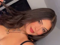 valen-rivera