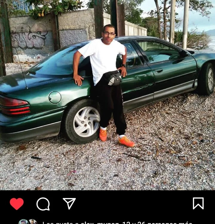 hunter-bearsn Offline XXX chat