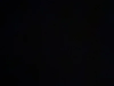 Illovedaddys69