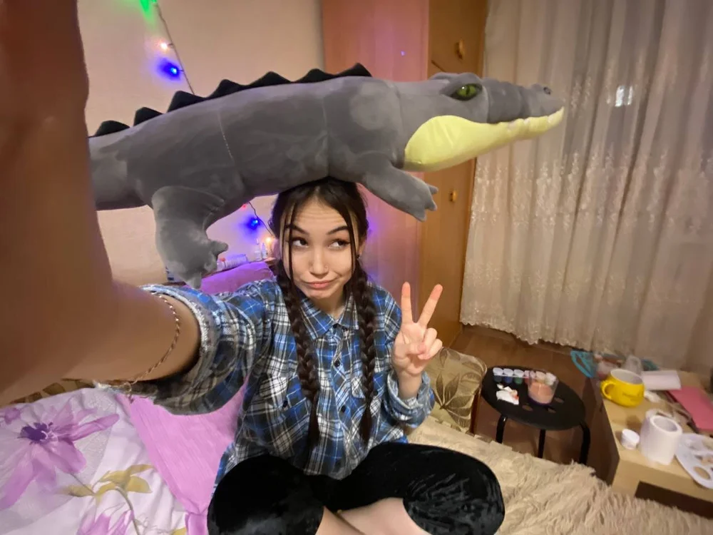 ห้องแชทออฟไลน์ของ Miss_Eva_666