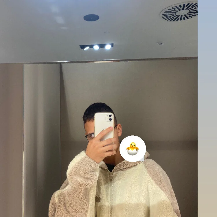 Cooof_col Chat XXX offline