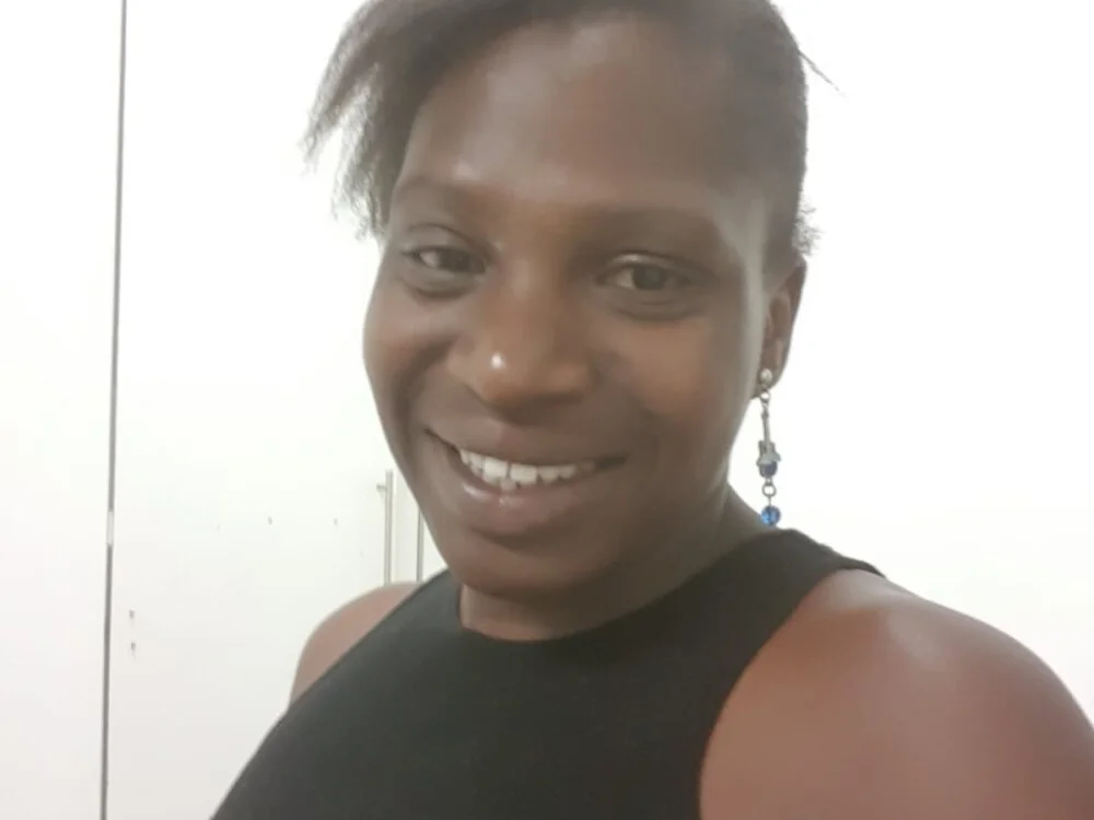 Chat XXX offline de RawTenderPuxxy