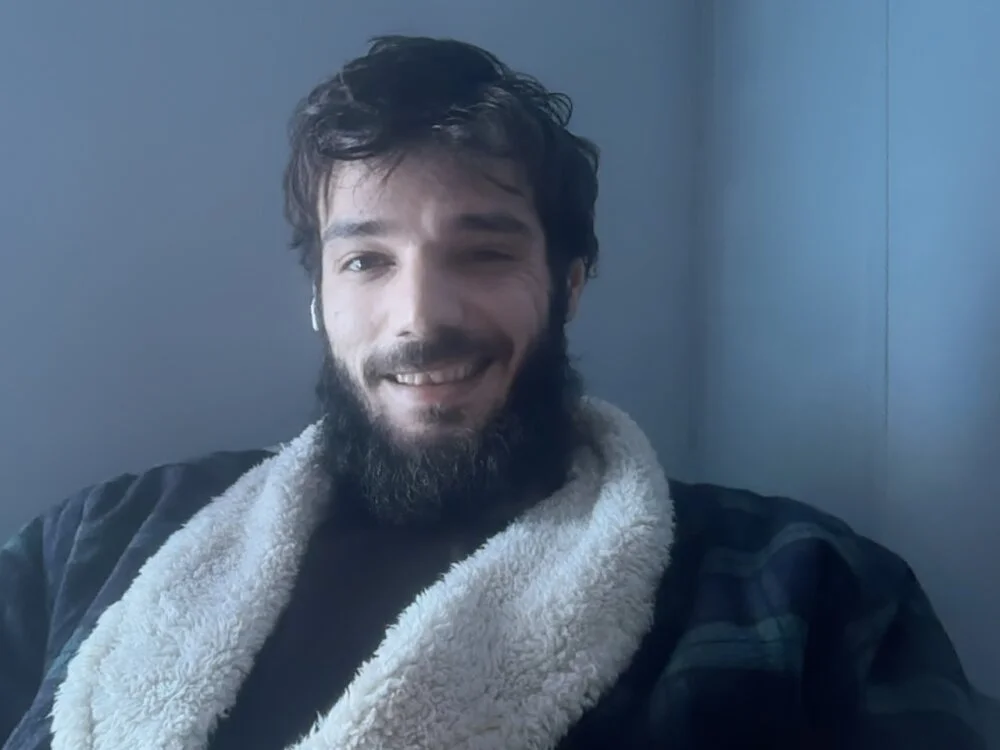 macknsparkles' Offline XXX Chat