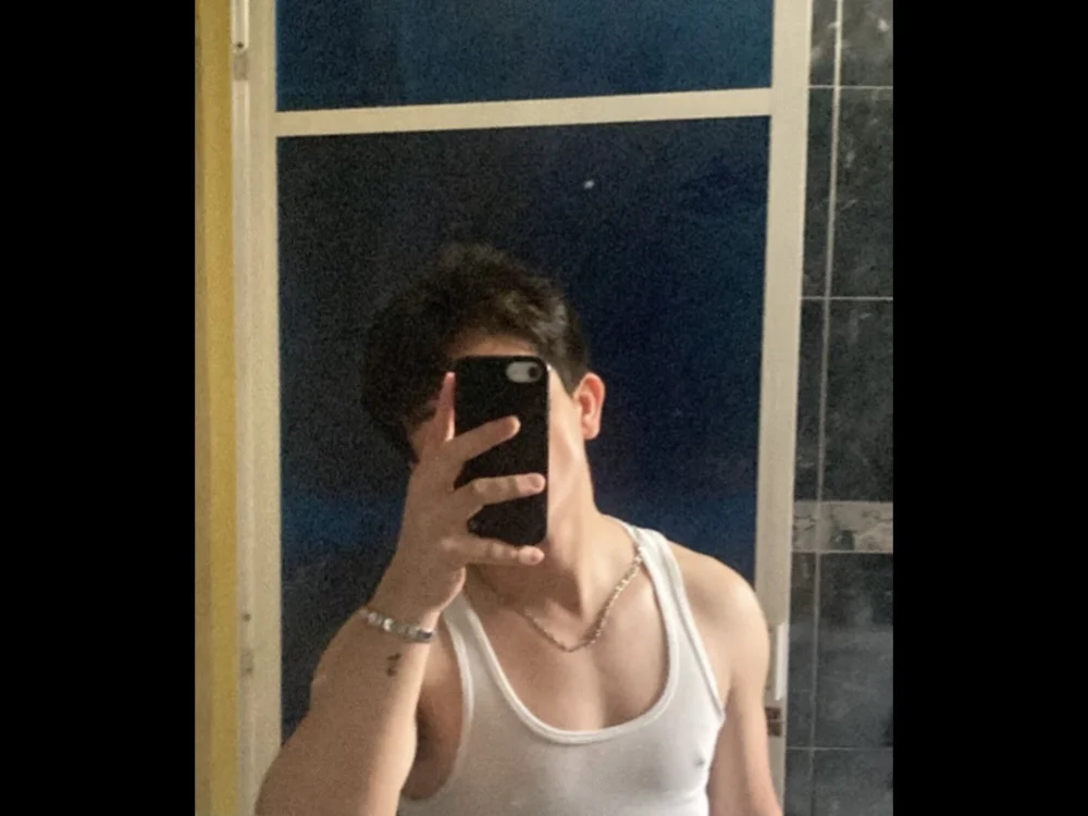 ynyargboy – Offline XXX chat