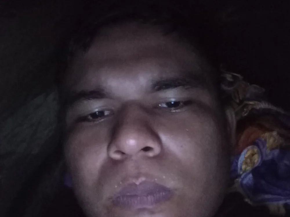 Sebas08Az's Offline XXX Chat