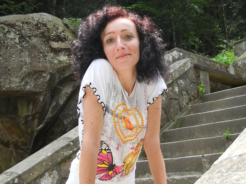 black_cat23: συνομιλία ΧΧΧ εκτός σύνδεσης