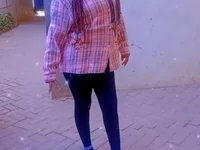 Damarisnthambi