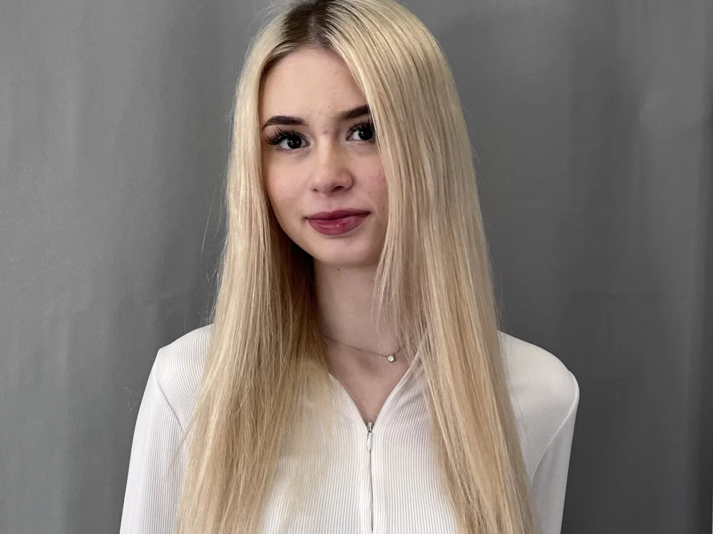 EdythAspell's Offline Chat Room