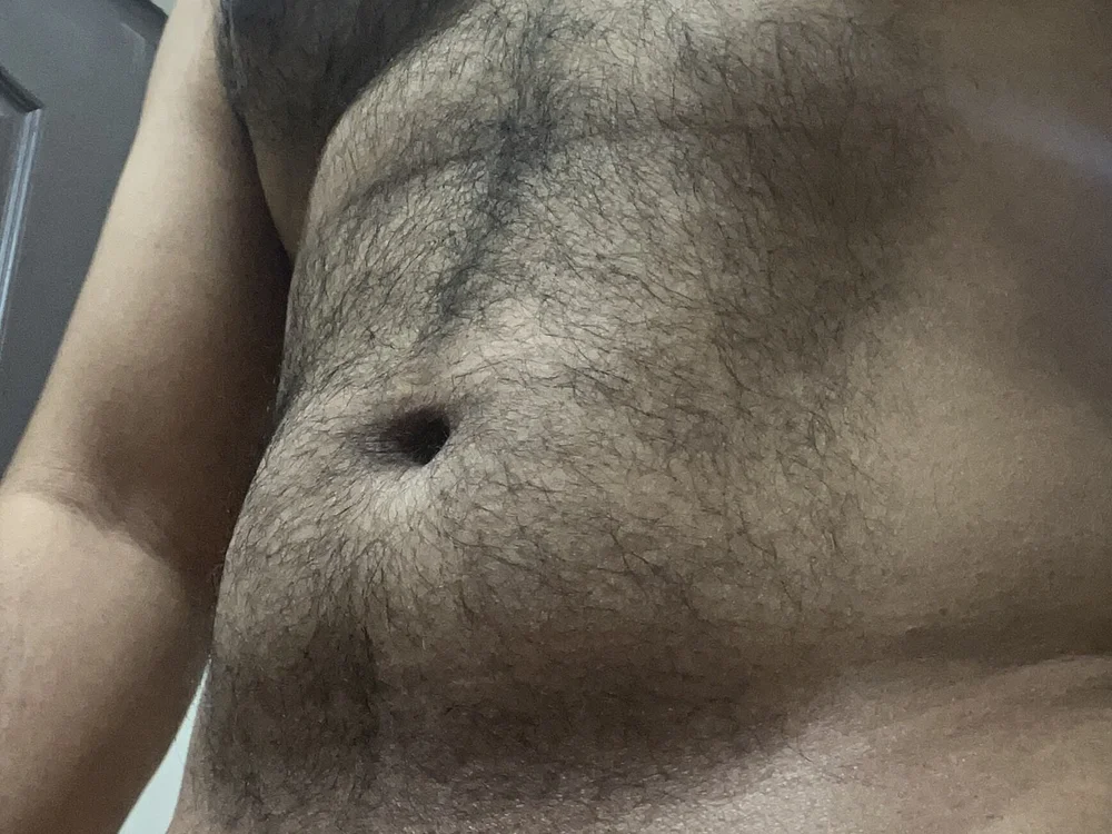 ห้องแชทออฟไลน์ของ Desi_boy31