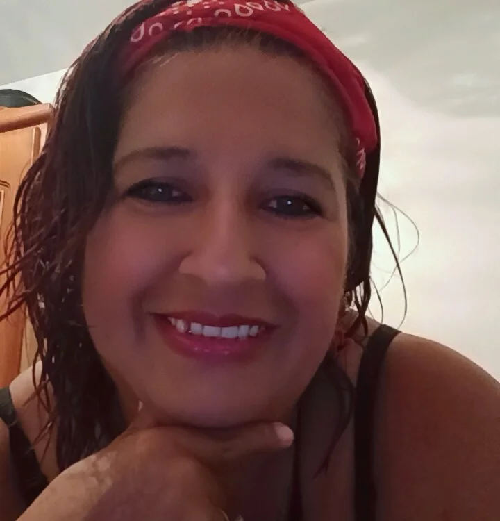 diablilla02 오프라인 XXX 채팅