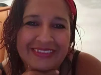 عرض كام diablilla02