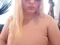 Модель XHelenaX90