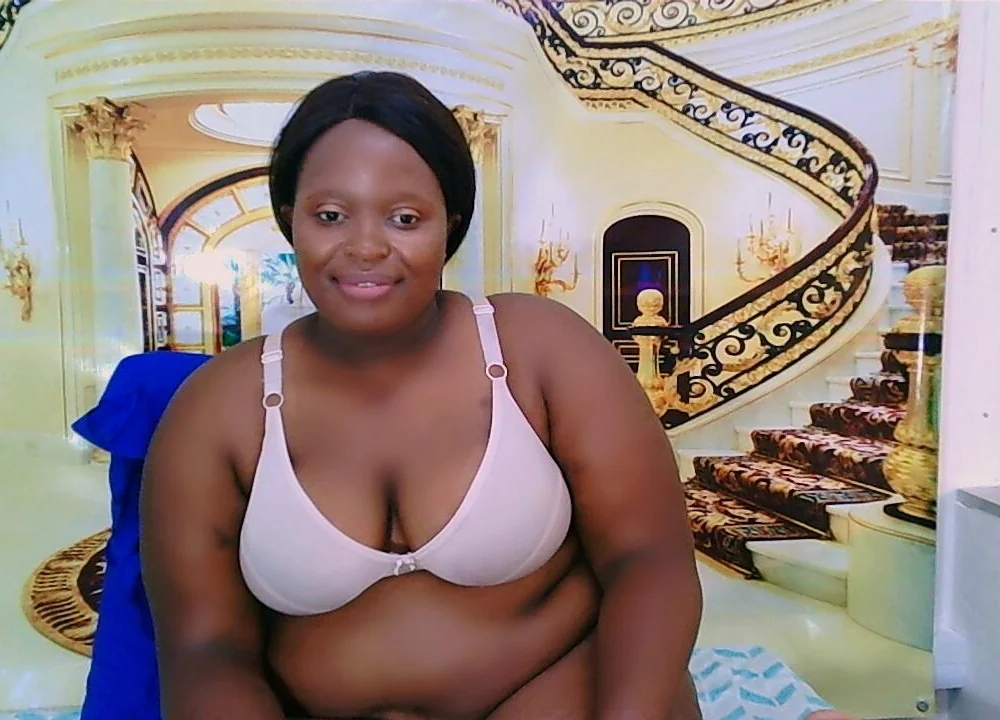 EroticRuby offline chatrum