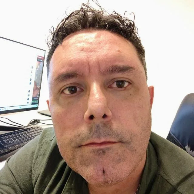 Chat +18 off-line de sonic197501