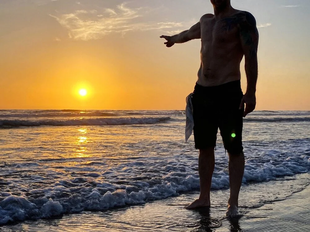 mrbigone23's Offline XXX Chat