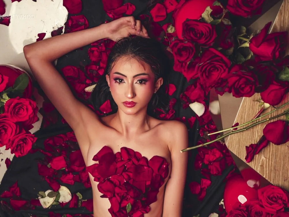 Natsumi_kyouuno's Offline XXX Chat