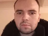 david_bremen's webcam live show