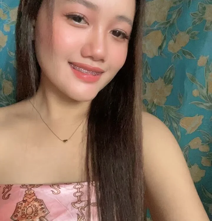 alinacutie2222 Obrolan XXX Offline