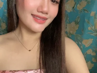 Alinacutie2222 - Girl 