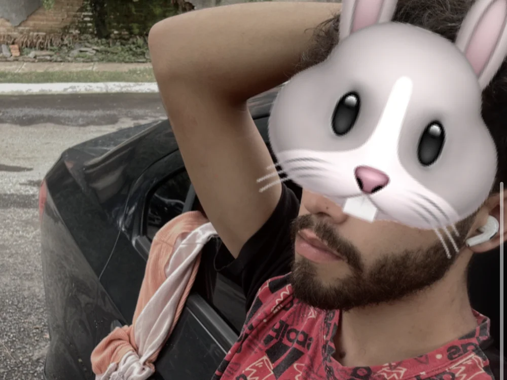 Chat XXX offline de Osmary