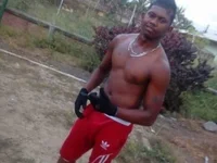 bigghetto1's webcam live show