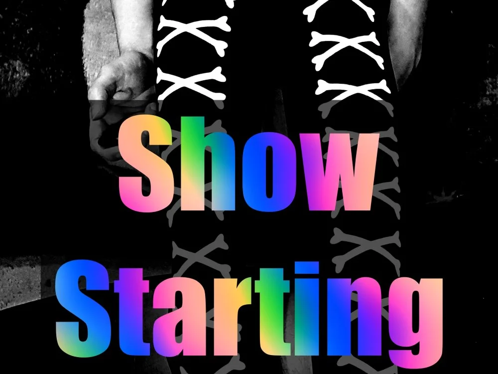 MasterZToyZ's Offline XXX Chat