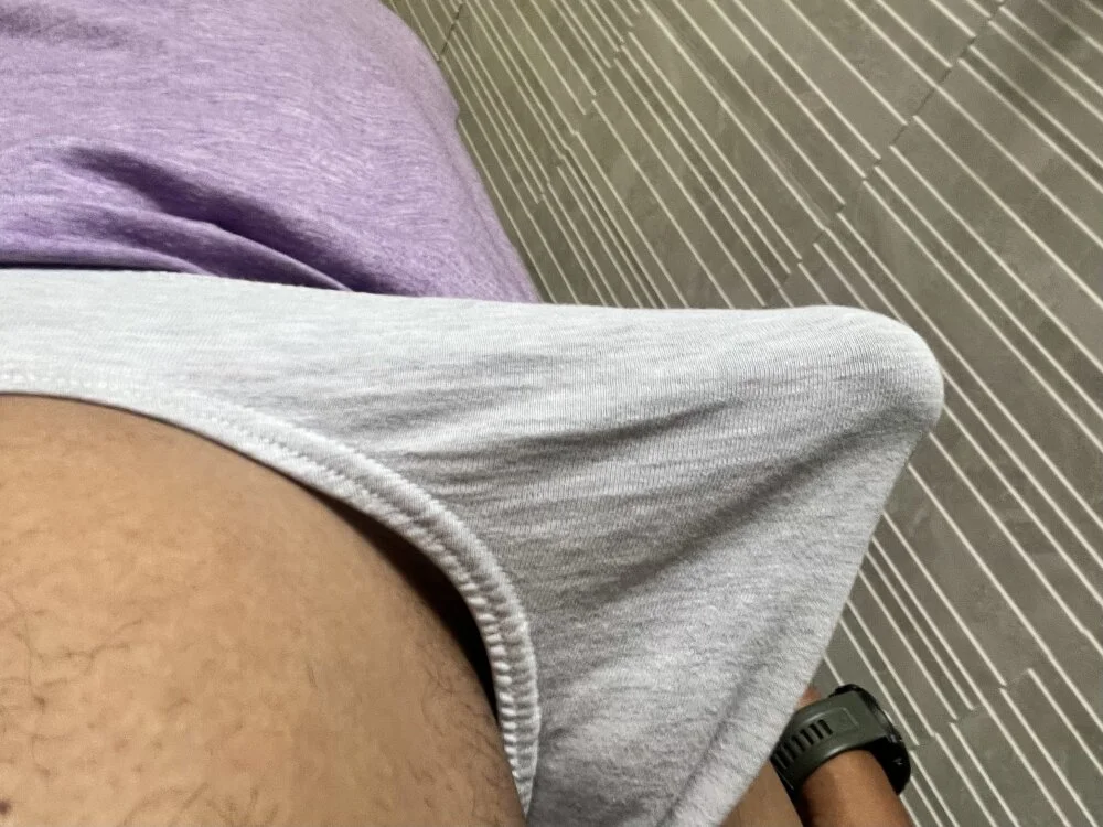 Offline XXX chat modela CrazystallionGT