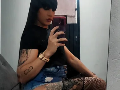 Sophia_26_hot_ profile