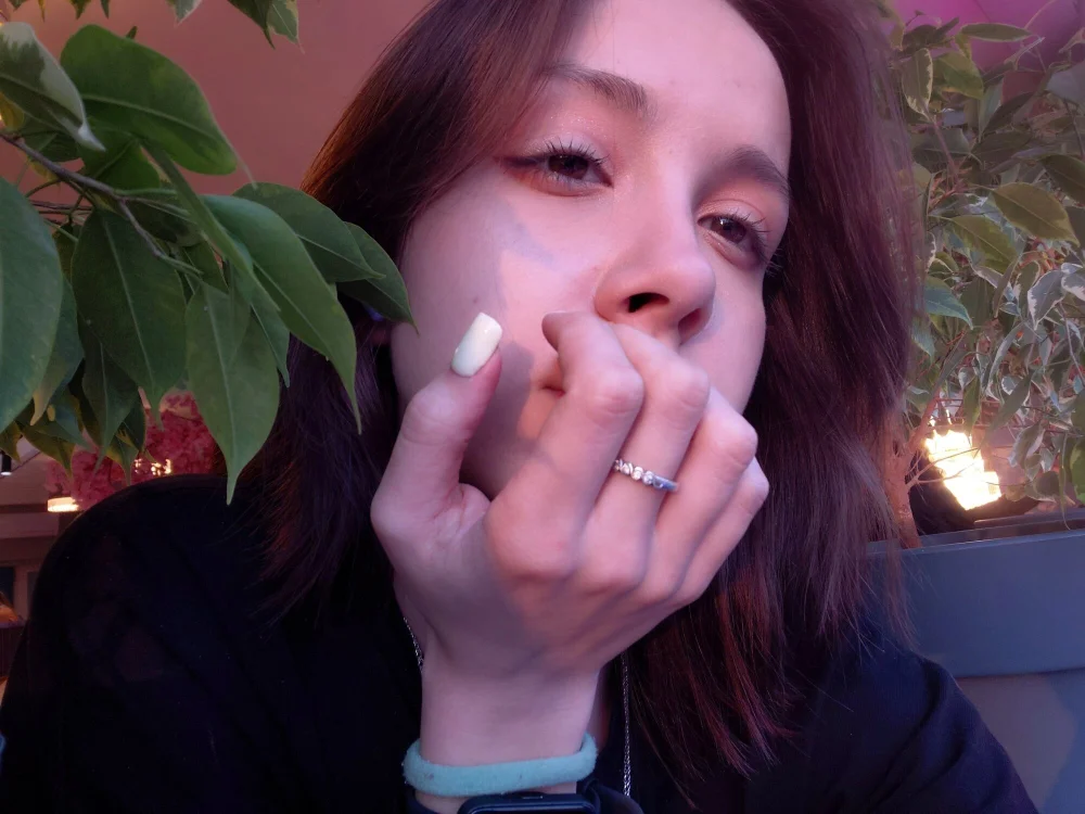 AlexaPlavnik Offline XXX-chat