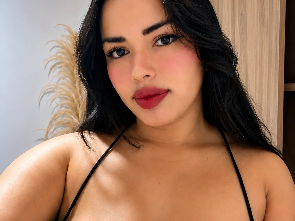 Offline XXX chat modela andra_rose