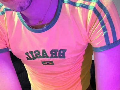 anderrushx